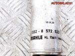 Фильтр топливный BMW F30 2,0 B47D20A 13328572522 - АвтоСклад31.рф - авторазборка контрактные б/у запчасти в г. Белгород