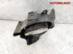 Фара противотуманная левая Nissan Qashqai 89206411 - АвтоСклад31.рф - авторазборка контрактные б/у запчасти в г. Белгород