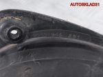 Фара противотуманная левая Renault Clio 2 - АвтоСклад31.рф - авторазборка контрактные б/у запчасти в г. Белгород