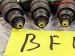 Форсунка топливная VW Golf 4 1,6 BFQ 037906031AL - АвтоСклад31.рф - авторазборка контрактные б/у запчасти в г. Белгород