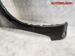 Крыло переднее правое Nissan Note E11 F31009U0M0 - АвтоСклад31.рф - авторазборка контрактные б/у запчасти в г. Белгород