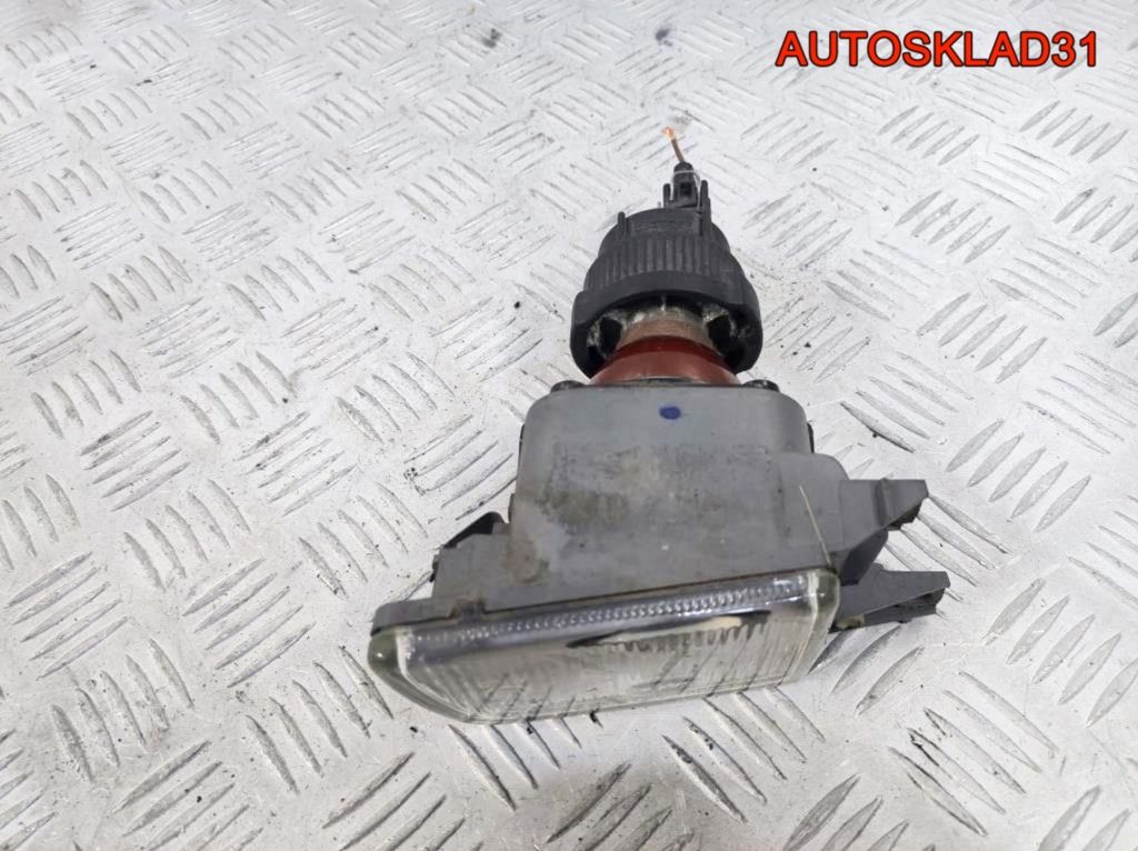 Фара противотуманная левая Volkswagen Golf 3 - АвтоСклад31.рф - авторазборка контрактные б/у запчасти в г. Белгород Фара противотуманная левая Volkswagen Golf 3 - АвтоСклад31.рф - авторазборка контрактные б/у запчасти в г. Белгород