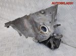 Кронштейн ТНВД Opel Astra J 2,0 A20DTH 55574721 - АвтоСклад31.рф - авторазборка контрактные б/у запчасти в г. Белгород