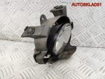 Фара противотуманная правая Nissan Qashqai - АвтоСклад31.рф - авторазборка контрактные б/у запчасти в г. Белгород