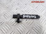 Датчик положения коленвала BMW F30 13627806782 - АвтоСклад31.рф - авторазборка контрактные б/у запчасти в г. Белгород
