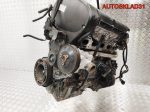 Двигатель Z16XEP Opel Astra H 1.6 бензин - АвтоСклад31.рф - авторазборка контрактные б/у запчасти в г. Белгород