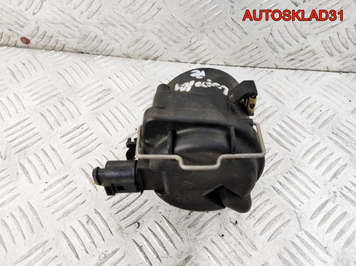Фара противотуманная правая VW Lupo 6E0941700A - АвтоСклад31.рф - авторазборка контрактные б/у запчасти в г. Белгород