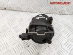Фара противотуманная правая VW Lupo 6E0941700A - АвтоСклад31.рф - авторазборка контрактные б/у запчасти в г. Белгород