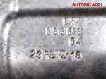 Экран тепловой BMW F30 2,0 В47D20 11628513648 - АвтоСклад31.рф - авторазборка контрактные б/у запчасти в г. Белгород