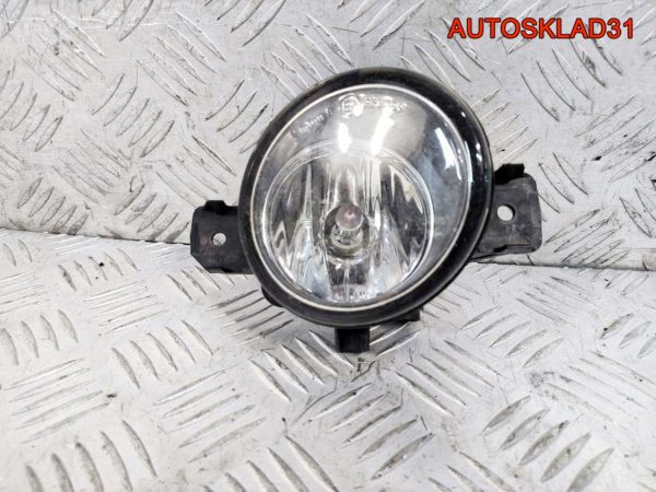 Шкив коленвала BMW F30 2,0 В47D20A 11237619245 - АвтоСклад31.рф - авторазборка контрактные б/у запчасти в г. Белгород