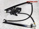Стеклоподъемник перед правый VW Sharan 7M3837402 - АвтоСклад31.рф - авторазборка контрактные б/у запчасти в г. Белгород