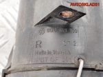 Фара противотуманная правая VW Polo 4 6Q0941700 - АвтоСклад31.рф - авторазборка контрактные б/у запчасти в г. Белгород