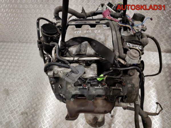 Усилитель тормозов вакуумный VW Golf 4 1J1614105Q - АвтоСклад31.рф - авторазборка контрактные б/у запчасти в г. Белгород