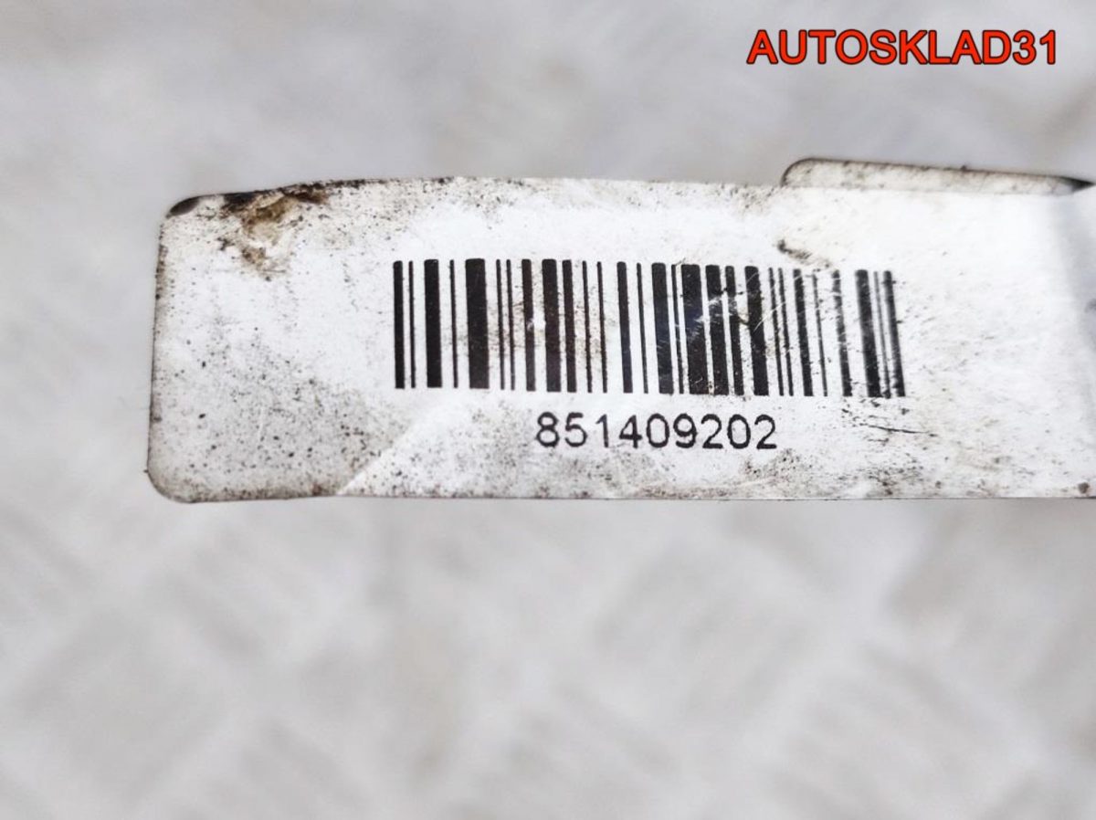 Трубка топливная BMW F30 2,0 В47D20 8573385 - АвтоСклад31.рф - авторазборка контрактные б/у запчасти в г. Белгород