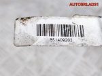 Трубка топливная BMW F30 2,0 В47D20 8573385 - АвтоСклад31.рф - авторазборка контрактные б/у запчасти в г. Белгород