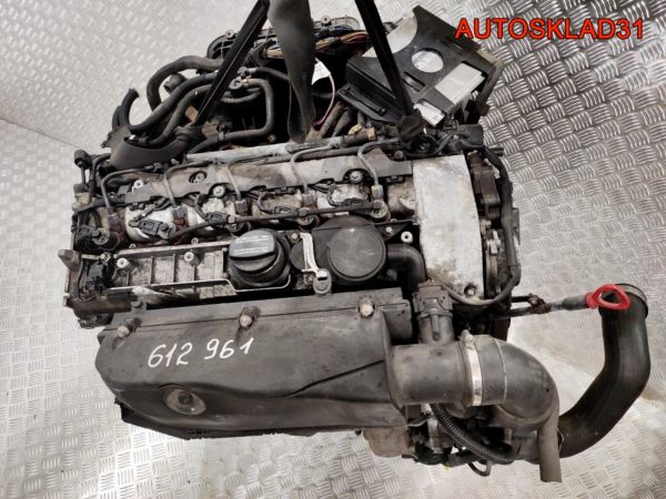 Патрубок воздушного фильтра VW Golf Mk4 1J0129654L - АвтоСклад31.рф - авторазборка контрактные б/у запчасти в г. Белгород