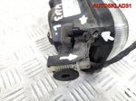 Фара противотуманная левая Mercedes Benz W203 - АвтоСклад31.рф - авторазборка контрактные б/у запчасти в г. Белгород