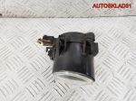 Фара противотуманная правая VW Lupo 6E0941700A - АвтоСклад31.рф - авторазборка контрактные б/у запчасти в г. Белгород