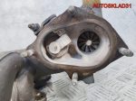 Турбина VW Tiguan 1.4 CAV Бензин 03C145701T - АвтоСклад31.рф - авторазборка контрактные б/у запчасти в г. Белгород