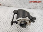 Фара противотуманная левая Audi A4 B6 8E0941699B - АвтоСклад31.рф - авторазборка контрактные б/у запчасти в г. Белгород