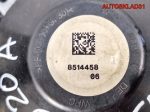 Насос водяной BMW F30 2,0 B47D20A 11518514458 - АвтоСклад31.рф - авторазборка контрактные б/у запчасти в г. Белгород