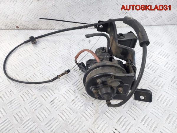 Блок ЭБУ VW Touran 2,0 BSX 06G906022E Газ Бензин - АвтоСклад31.рф - авторазборка контрактные б/у запчасти в г. Белгород