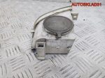 Фара противотуманная правая Skoda Fabia 6Y0941700 - АвтоСклад31.рф - авторазборка контрактные б/у запчасти в г. Белгород