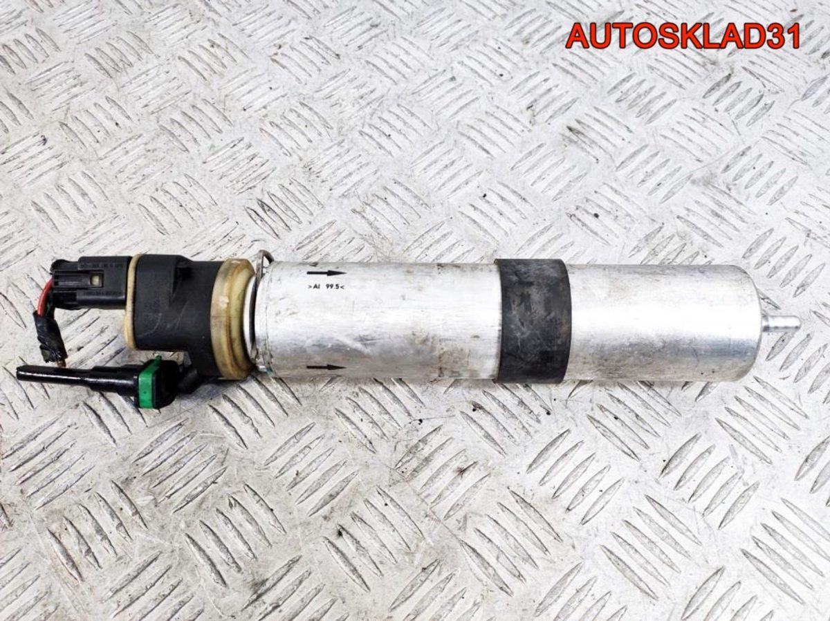 Фильтр топливный BMW F30 2,0 B47D20A 13328572522 - АвтоСклад31.рф - авторазборка контрактные б/у запчасти в г. Белгород