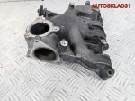 Коллектор впускной VW Sharan 2.0 BRT 03G129713L - АвтоСклад31.рф - авторазборка контрактные б/у запчасти в г. Белгород