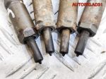 Форсунка дизельная Opel Insignia A20DT 55577668 - АвтоСклад31.рф - авторазборка контрактные б/у запчасти в г. Белгород