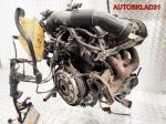 Двигатель ARG Volkswagen Passat B5 1.8 Бензин - АвтоСклад31.рф - авторазборка контрактные б/у запчасти в г. Белгород