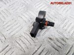 Датчик давления воздуха BMW F30 В47D20A 8637896 - АвтоСклад31.рф - авторазборка контрактные б/у запчасти в г. Белгород