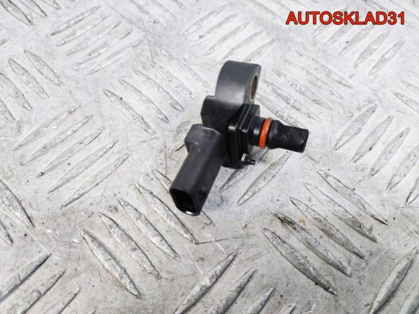 Блок ЭБУ Ford Transit 2.5 Дизель 95VB9J464ZA - АвтоСклад31.рф - авторазборка контрактные б/у запчасти в г. Белгород