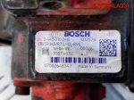 ТНВД Opel Astra J 2,0 A20DTH 0445010248 Дизель - АвтоСклад31.рф - авторазборка контрактные б/у запчасти в г. Белгород