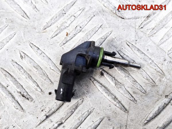 Указатель поворота левый VW Passat B5 3B0953049 - АвтоСклад31.рф - авторазборка контрактные б/у запчасти в г. Белгород