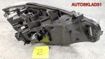 Фара левая Led Адаптивная BMW F32 63118738705 - АвтоСклад31.рф - авторазборка контрактные б/у запчасти в г. Белгород