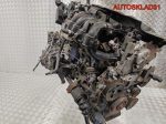 Двигатель QR20 Nissan Primera P12E 2.0 Бензин МКПП - АвтоСклад31.рф - авторазборка контрактные б/у запчасти в г. Белгород