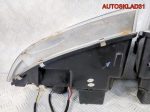 Фары Комплект Audi A6 C5 SK3402ADA699 - АвтоСклад31.рф - авторазборка контрактные б/у запчасти в г. Белгород
