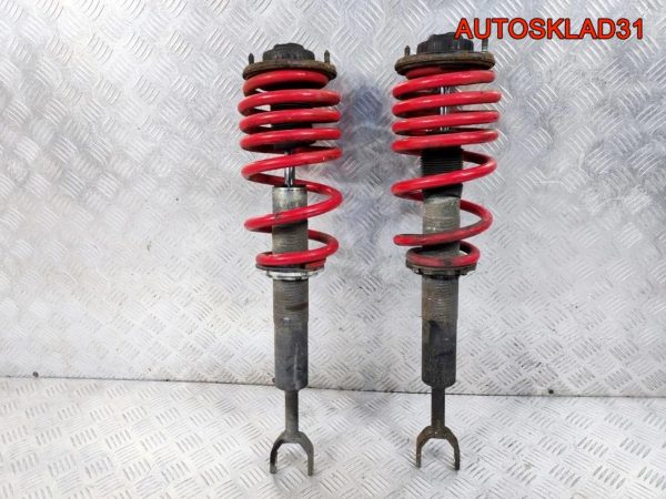 Корпус топливного фильтра Opel Astra H 
13179060 - АвтоСклад31.рф - авторазборка контрактные б/у запчасти в г. Белгород