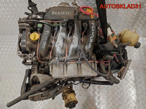 Патрубок воздушного фильтра Audi A4 B6 8E0129615 - АвтоСклад31.рф - авторазборка контрактные б/у запчасти в г. Белгород