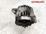 Генератор 120A Opel Insignia A20DT Дизель 13502582 - АвтоСклад31.рф - авторазборка контрактные б/у запчасти в г. Белгород