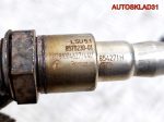 Датчик кислородный BMW F30 2,0 В47D20A 13628570230 - АвтоСклад31.рф - авторазборка контрактные б/у запчасти в г. Белгород