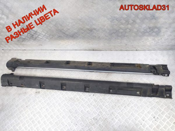 Фары Ксенон Комплект Ford Focus 2M5113W029DF Рест - АвтоСклад31.рф - авторазборка контрактные б/у запчасти в г. Белгород