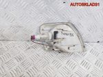 Указатель поворота левый VW Passat B5 3B0953049C - АвтоСклад31.рф - авторазборка контрактные б/у запчасти в г. Белгород
