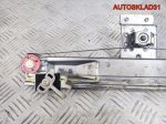 Стеклоподъемник задней правой двери Opel Corsa D - АвтоСклад31.рф - авторазборка контрактные б/у запчасти в г. Белгород