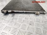 Радиатор кондиционера Renault Megane 2 8200115543 - АвтоСклад31.рф - авторазборка контрактные б/у запчасти в г. Белгород