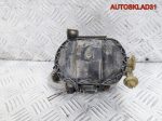 Фара противотуманная правая Mercedes W210 Дорест - АвтоСклад31.рф - авторазборка контрактные б/у запчасти в г. Белгород