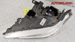 Фара левая Led BMW X1 F48 63117472219 - АвтоСклад31.рф - авторазборка контрактные б/у запчасти в г. Белгород