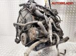 Двигатель FMBA Ford Mondeo 3 2.0 Дизель - АвтоСклад31.рф - авторазборка контрактные б/у запчасти в г. Белгород