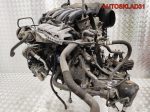 Двигатель F4P 774 Renault Laguna 2 1.8 Бензин - АвтоСклад31.рф - авторазборка контрактные б/у запчасти в г. Белгород